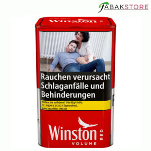 winston-rot-l-dose-96g-volumentabak