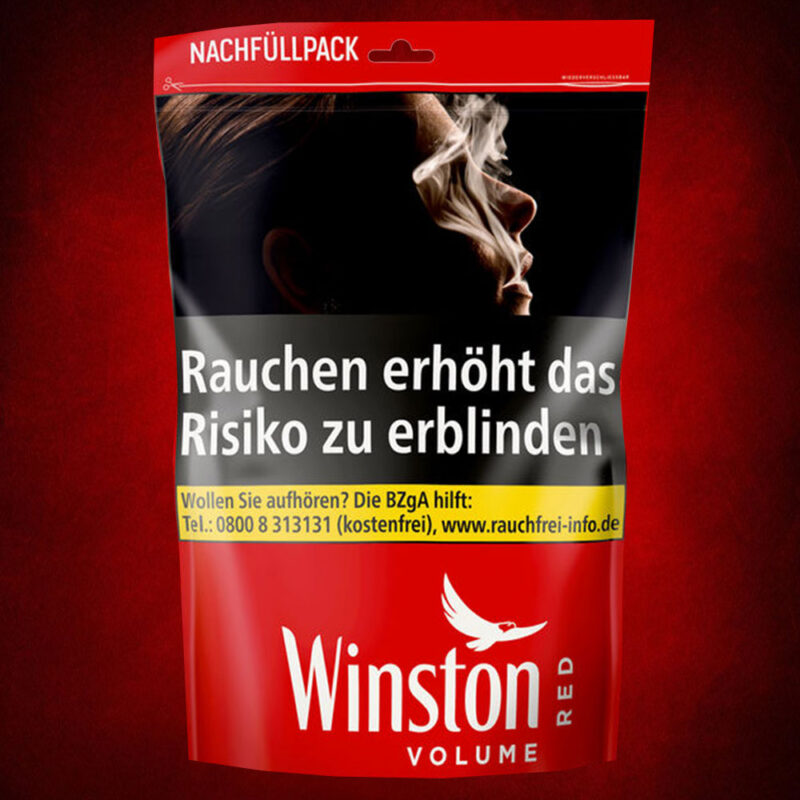 winston-rot-nachfüllpack-volumentabak-zip-back