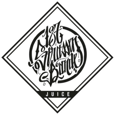 187_juice_logo-1