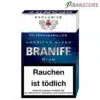 Braniff-Blue-Zigarillos-17x-stk-2,90euro