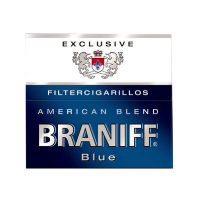 Braniff-Blue-Zigarillos-2,90euro