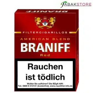 Braniff-Red-Filterzigarillo-3,60euro