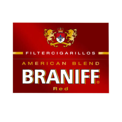 Braniff-Red-Zigarillos-Logo