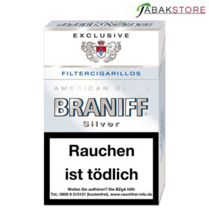 Braniff-Silver-Zigarillo-2,90euro