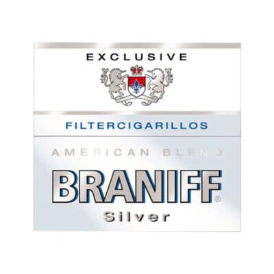 Braniff-Silver-Zigarillos-2,90euro