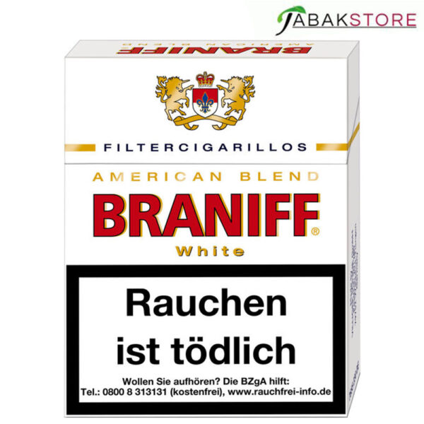 Braniff-White-Zigarillos-3,60euro