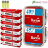 Burton-Red-49,95-Euro-Angebot-mit-Hülsen