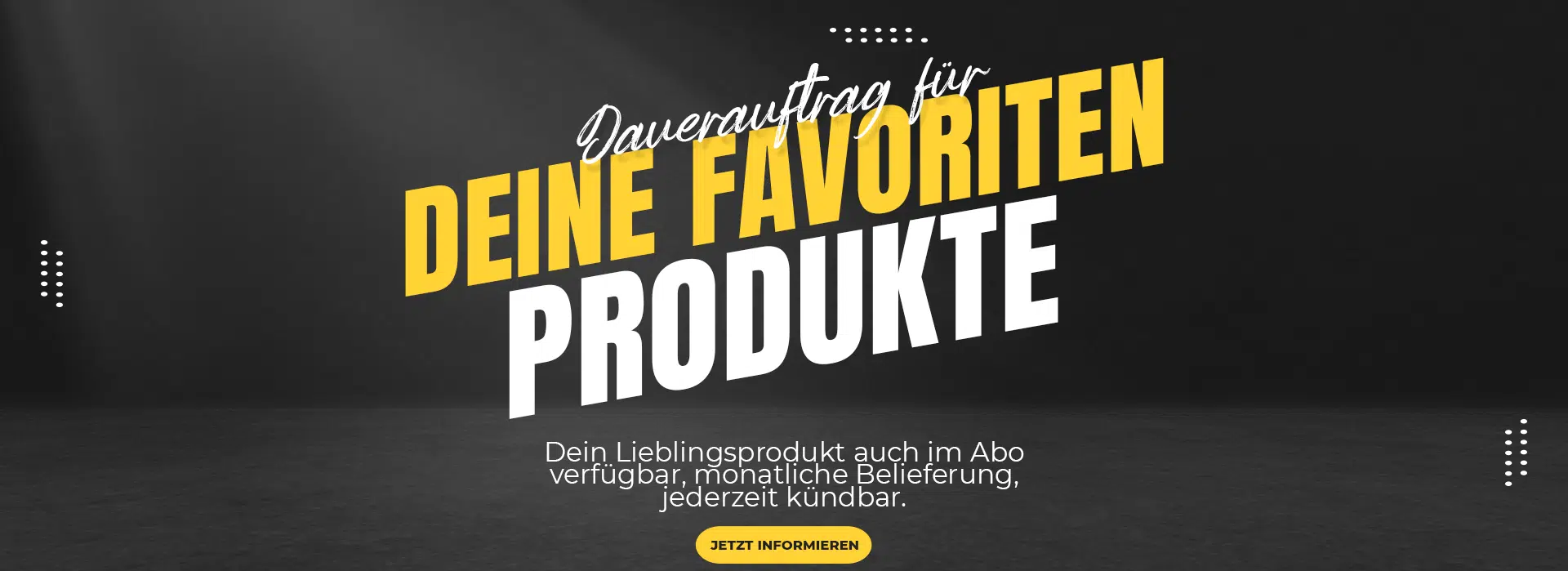 Dauerauftrag-großer-Banner