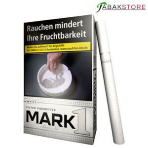 Mark-1-White-Zigaretten-5,50euro