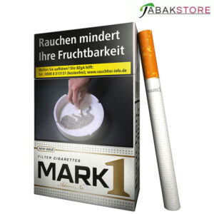 Mark-Adams-1-Zigaretten-Gold-5,50euro