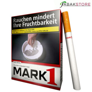 Mark-Adams-No-1-Zigaretten-XL
