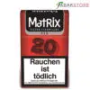 Matrix-Red-Big-Pack-20er
