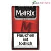 Matrix-Red-M-Zigarillos-17-Stück