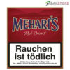 Meharis-Red-Orient-Zigarillos