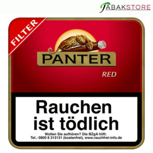 Panter-Red-Filter-20er-Packung-in-Big-Pack