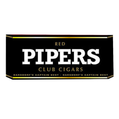 Pipers-Club-Cigars---1x10-Zigarillos