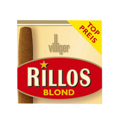 Rillos-Blond-Zigarillos-1-euro
