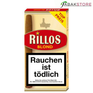 Rillos-Blond-Zigarillos-1x5-stk