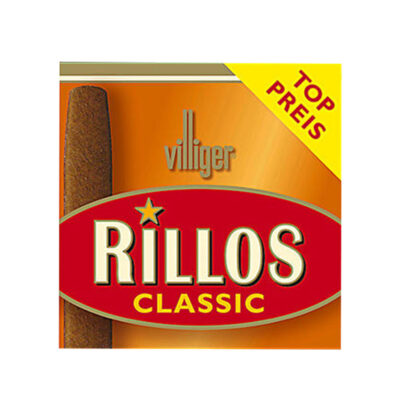 Rillos-Classic-Villiger-1x5-1-euro