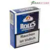Rolls-Blue-Zigarillos-Exclusive