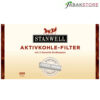 Stanwell-Aktivkohlefilter-200x