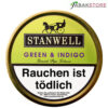 Stanwell-Green-und-Indigo-Pfeifentabak-50g