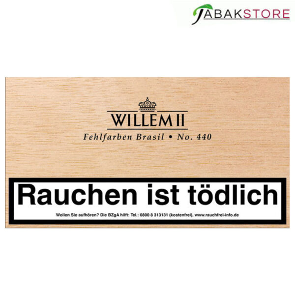 Willem-II-Fehlfarben-Brasil-No-440