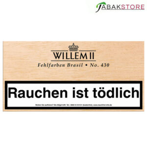 Willem-II-Zigarillos---1x100-brasil-fehlfarben