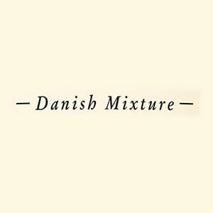 danish-mixture-logo