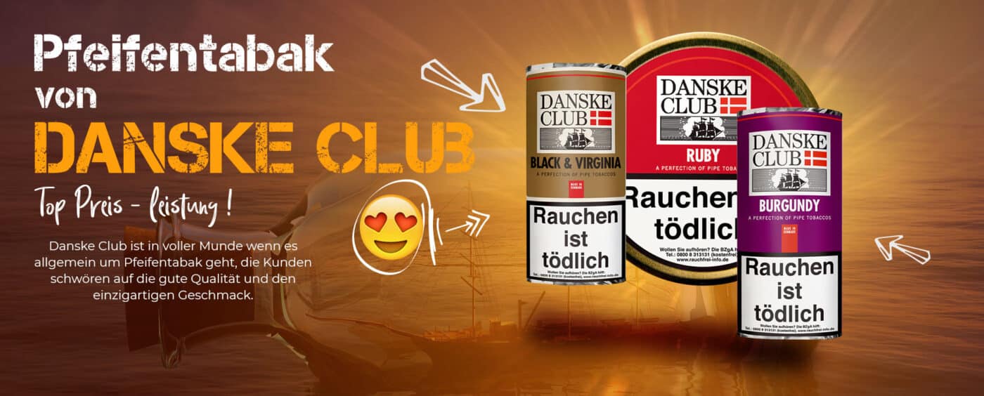 danske-club-headline-pfeifentabak-logo-sorten-großen