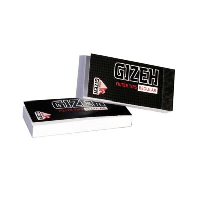 gizeh-black-filter-tips-regular-Tabakstore