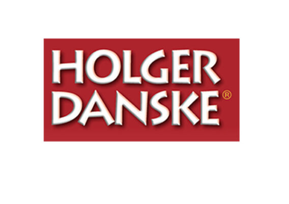 holger-dankse-pfeifentabak-logo