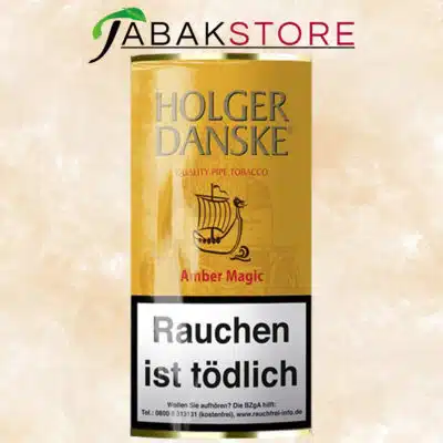 holger-danske-amber-magic-pfeifentabak-pouch