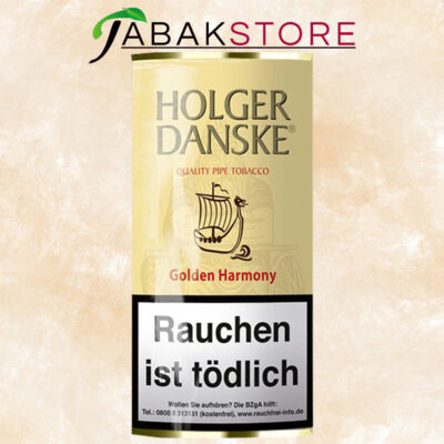 holger-danske-golden-harmony-pfeifentabak-pouch
