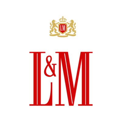 logo-l&m-01