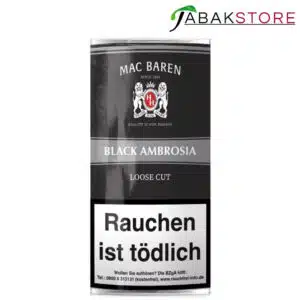 mac-baren-black-ambrosia-losse-cut-50g