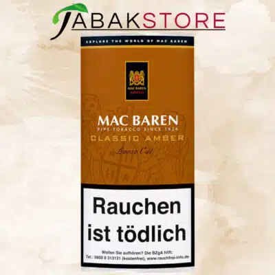 mac-baren-classic-amber-pfeifentabak-50g-päckchen