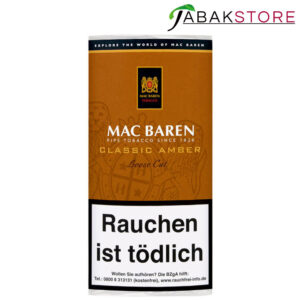 mac-baren-classic-amber-pfeifentabak-50g-pouch