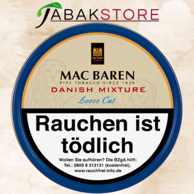 mac-baren-danish-mixture-pfeifentabak-100g-dose