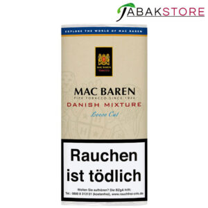 mac-baren-danish-mixture-pfeifentabak-50g-pouch
