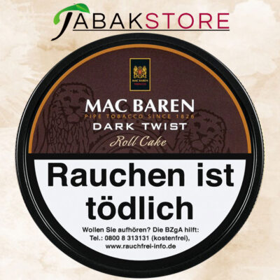 mac-baren-dark-twist-pfeifentabak-100g-dose
