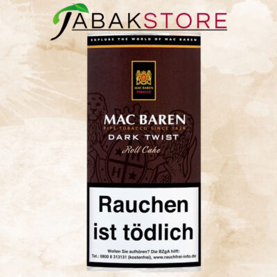 mac-baren-dark-twist-pfeifentabak-50g-päckchen