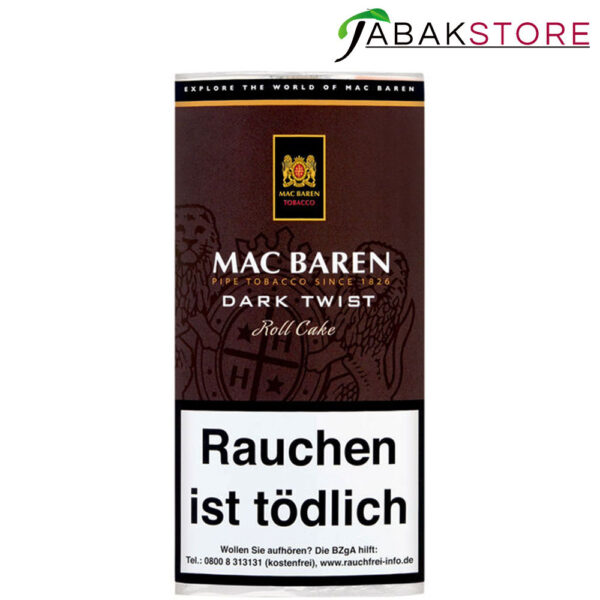 mac-baren-dark-twist-pfeifentabak-50g-pouch
