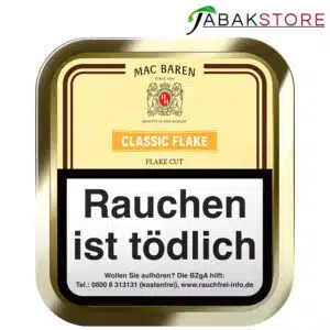 mac-baren-flake-pfeifentabak-50g-dose