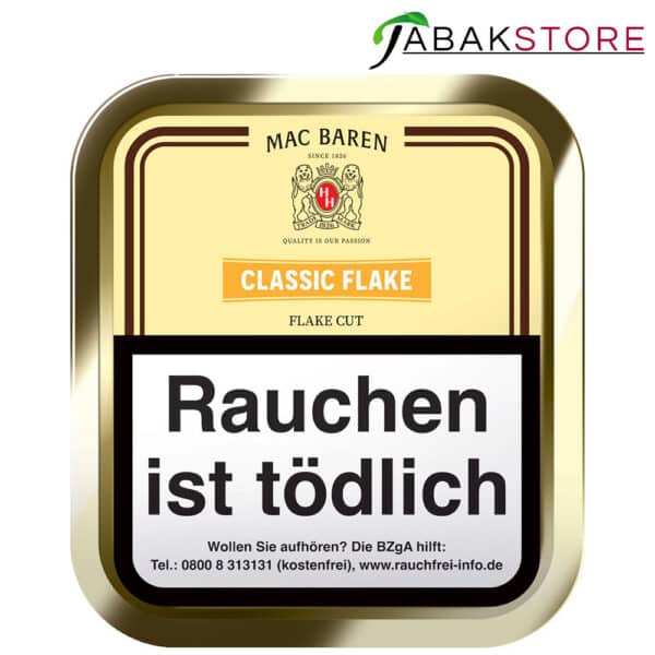 mac-baren-flake-pfeifentabak-50g-dose