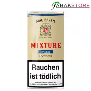 mac-baren-mixture-danish-loose-cut-50g-pouch