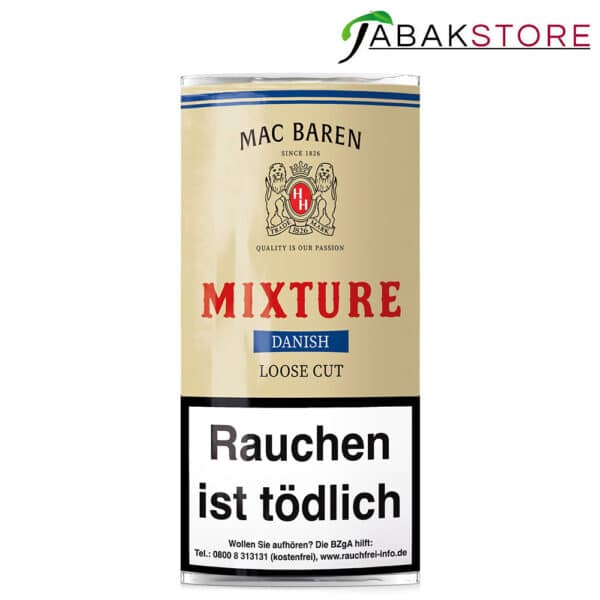 mac-baren-mixture-danish-loose-cut-50g-pouch