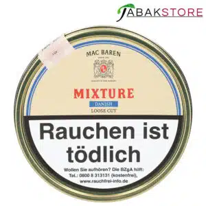 mac-baren-mixture-danish-lose-cut-100g