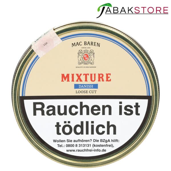 mac-baren-mixture-danish-lose-cut-100g
