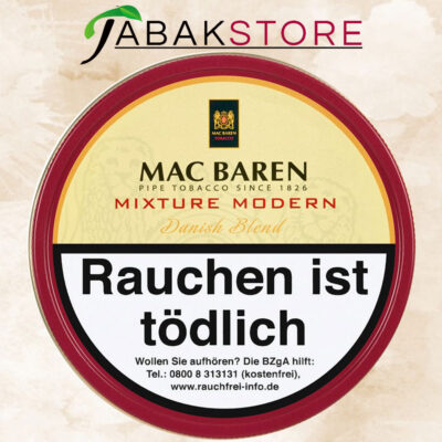mac-baren-mixture-modern-pfeifentabak-100g-dose